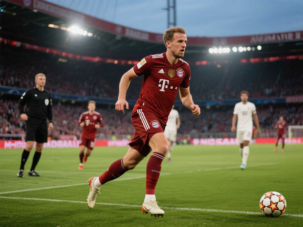 不仅标志着 不仅标志着