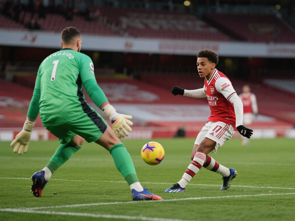 受足球激情 受足球激情