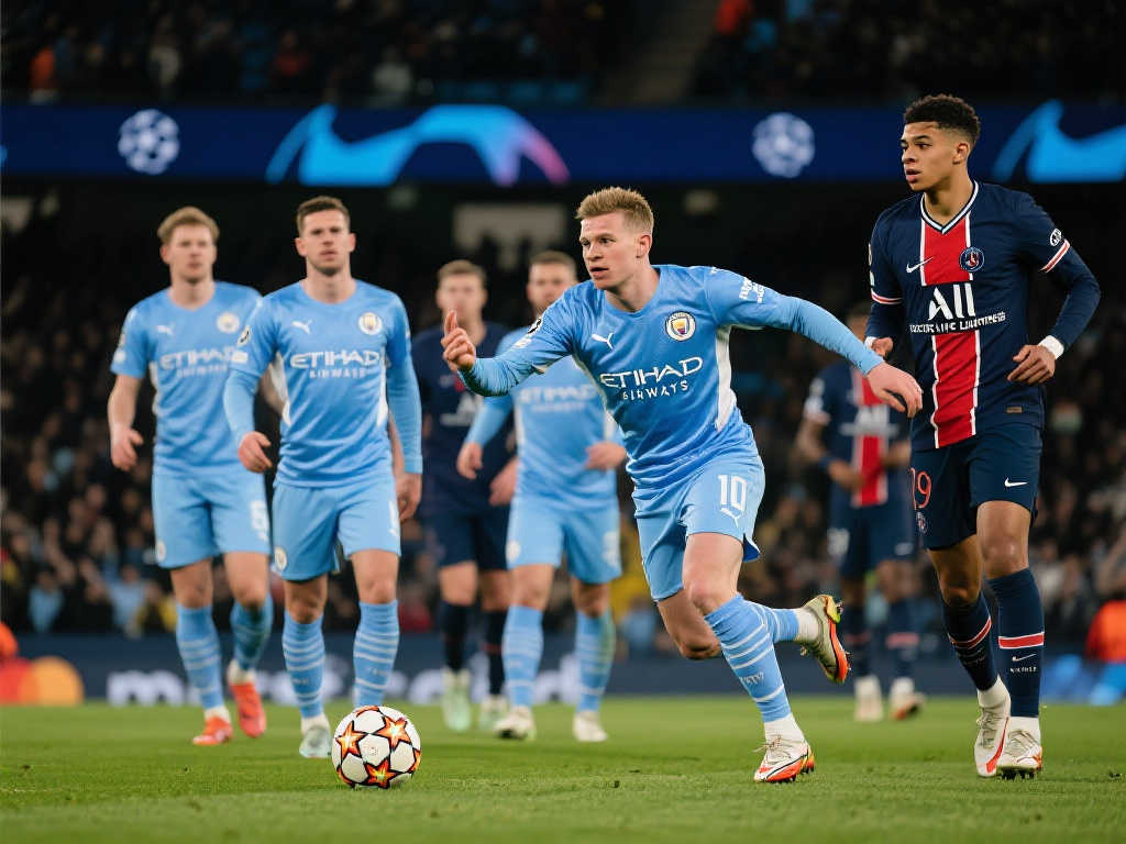 点的意义都 点的意义都