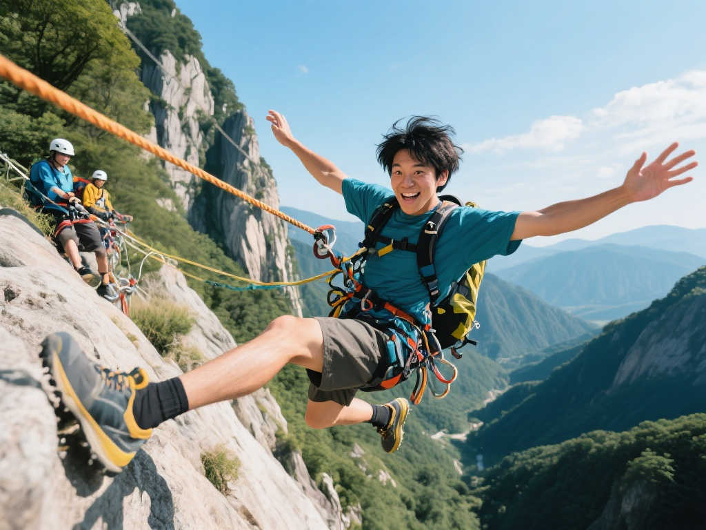 到有效缓解 到有效缓解