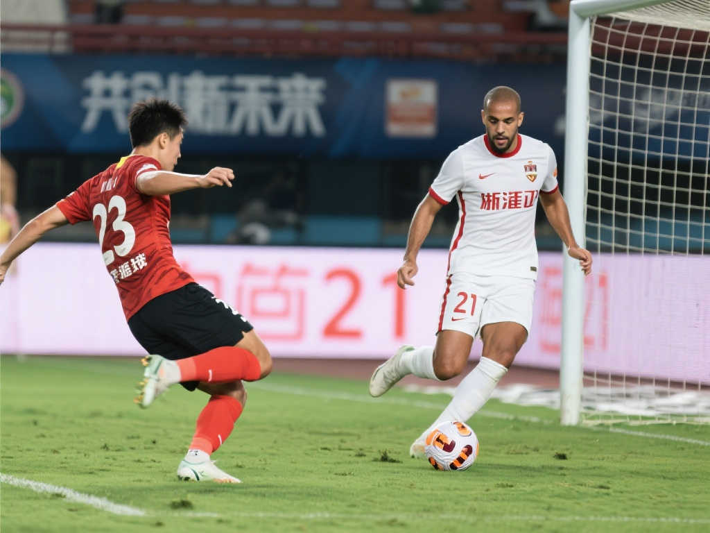 此次足协与 此次足协与