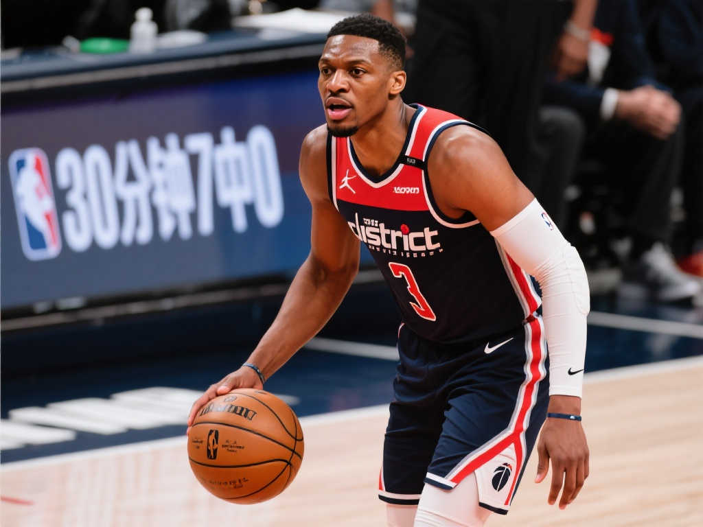 学术结合竞 学术结合竞