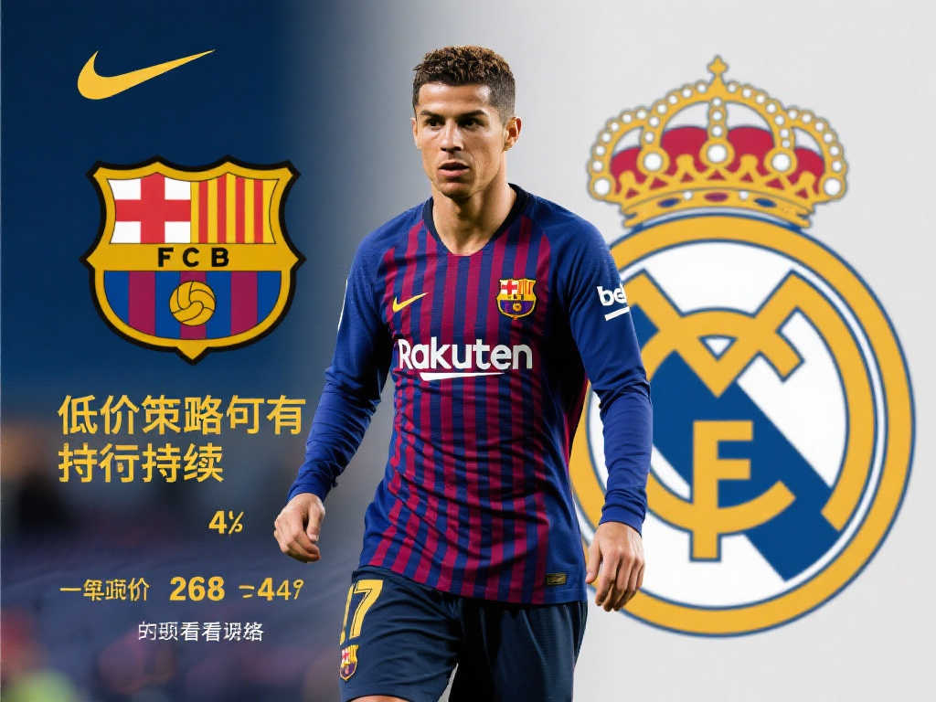 英超和欧洲 英超和欧洲