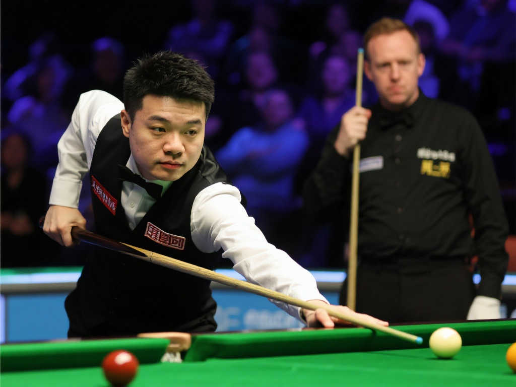 足协相关负 足协相关负