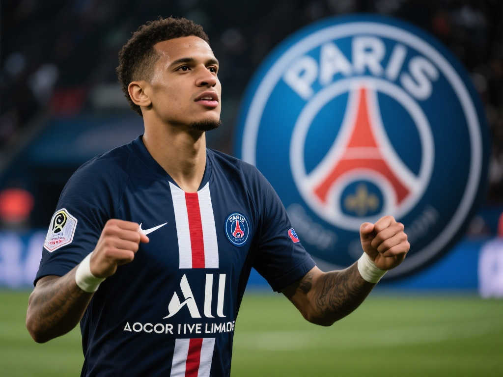 更是为未来 更是为未来