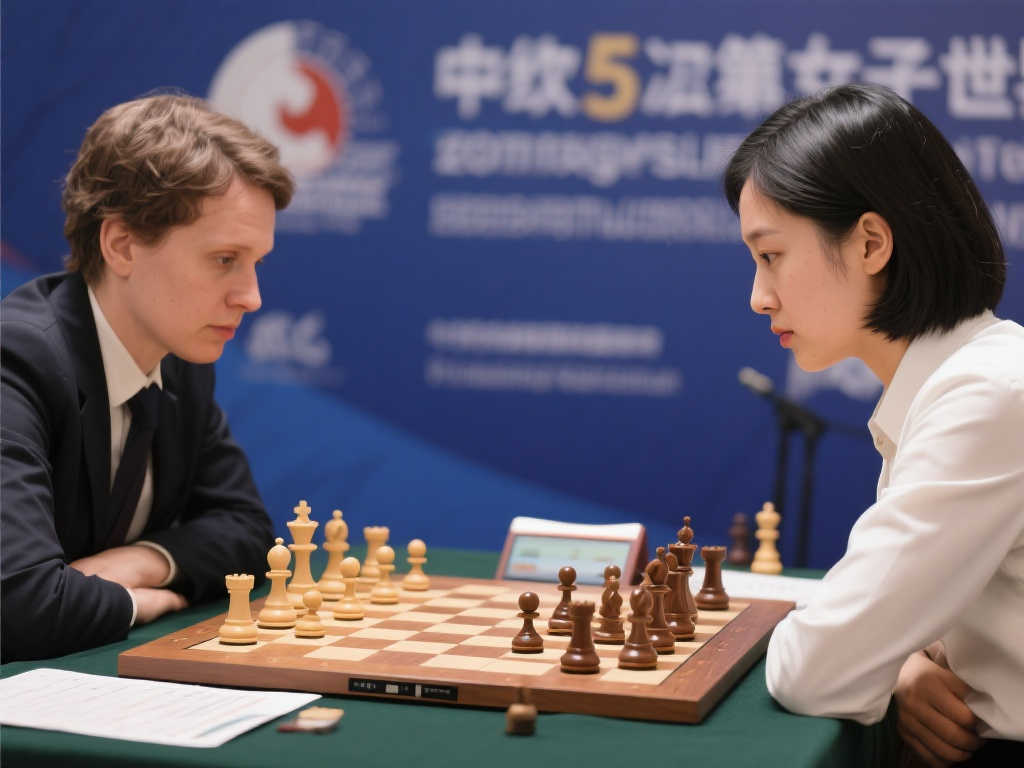 超凡天赋 超凡天赋