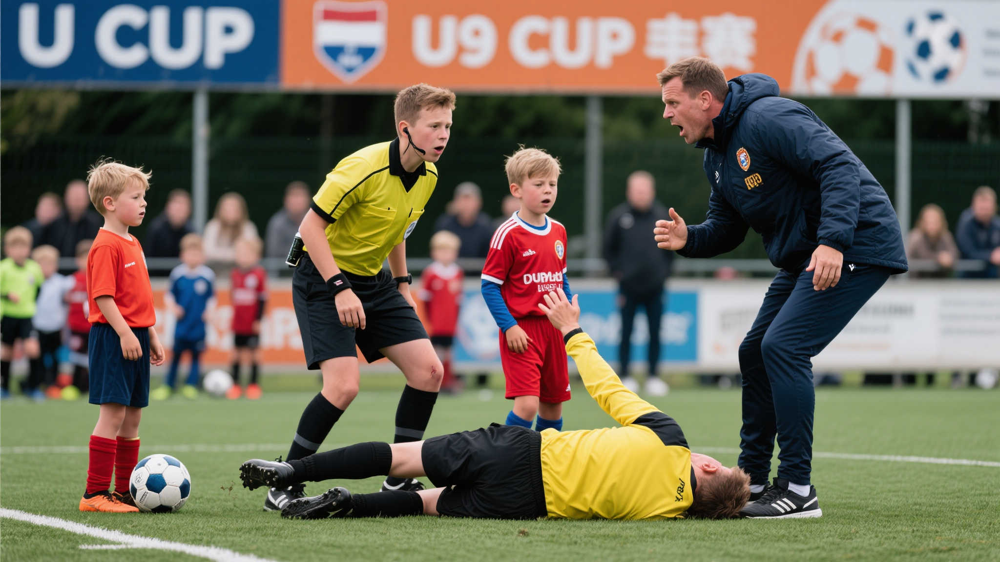 五年再次夺 五年再次夺