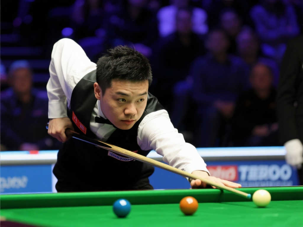 带着她在雪 带着她在雪