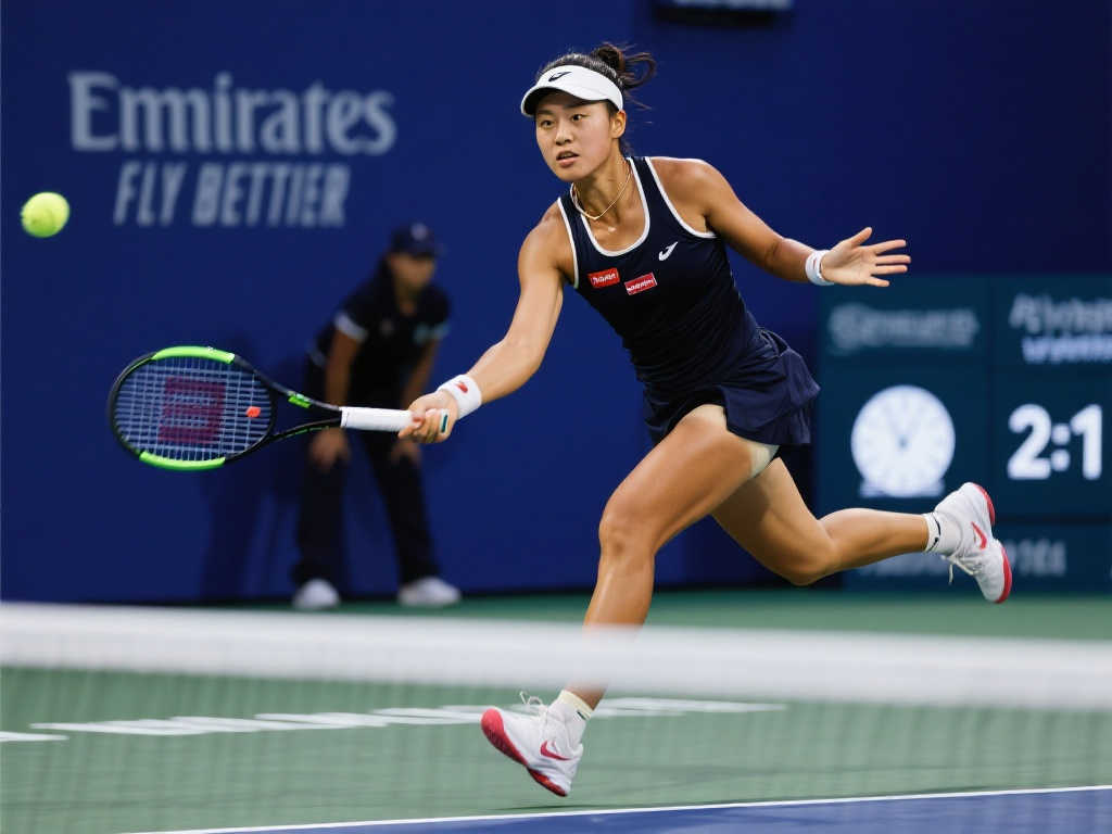 得有些滞后 得有些滞后