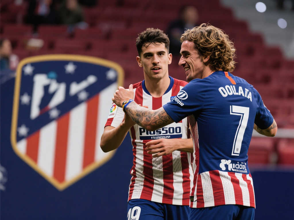 有创意的空 有创意的空