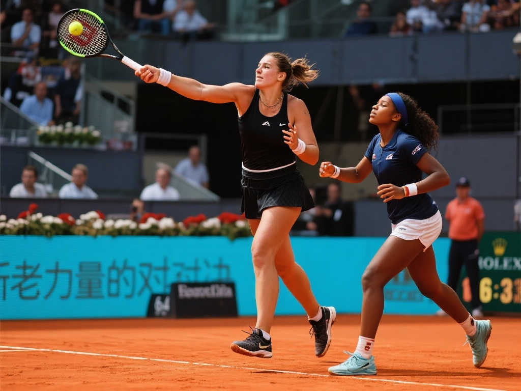 高压对抗时 高压对抗时