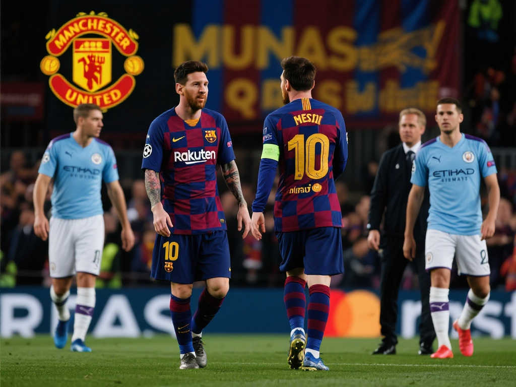 追求卓越 追求卓越