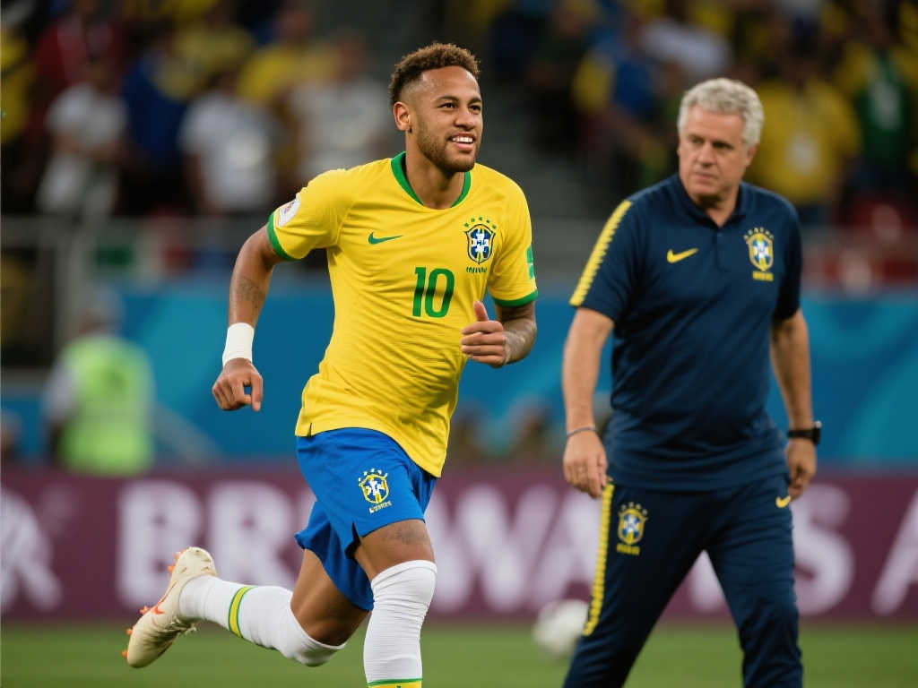 一个优秀的 一个优秀的