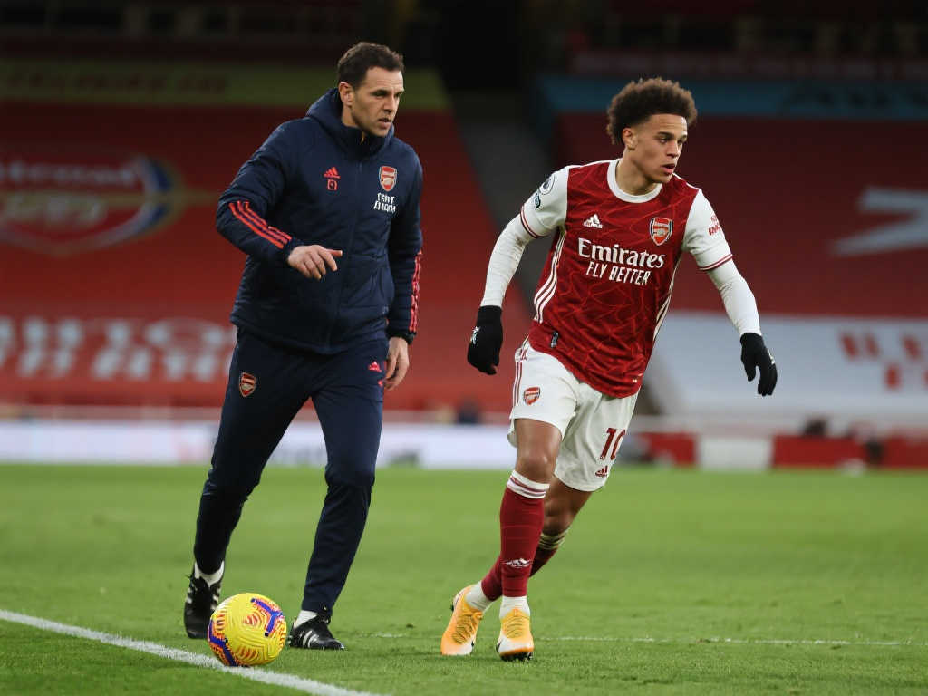 间的对抗与 间的对抗与