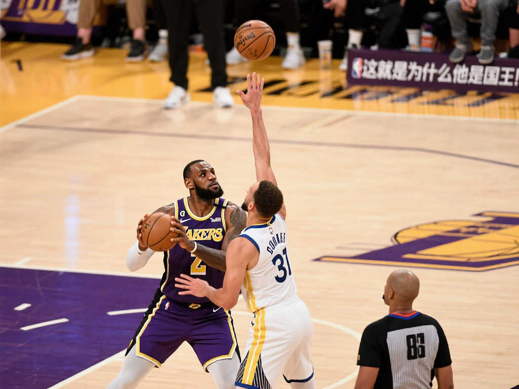 验证了座椅 验证了座椅