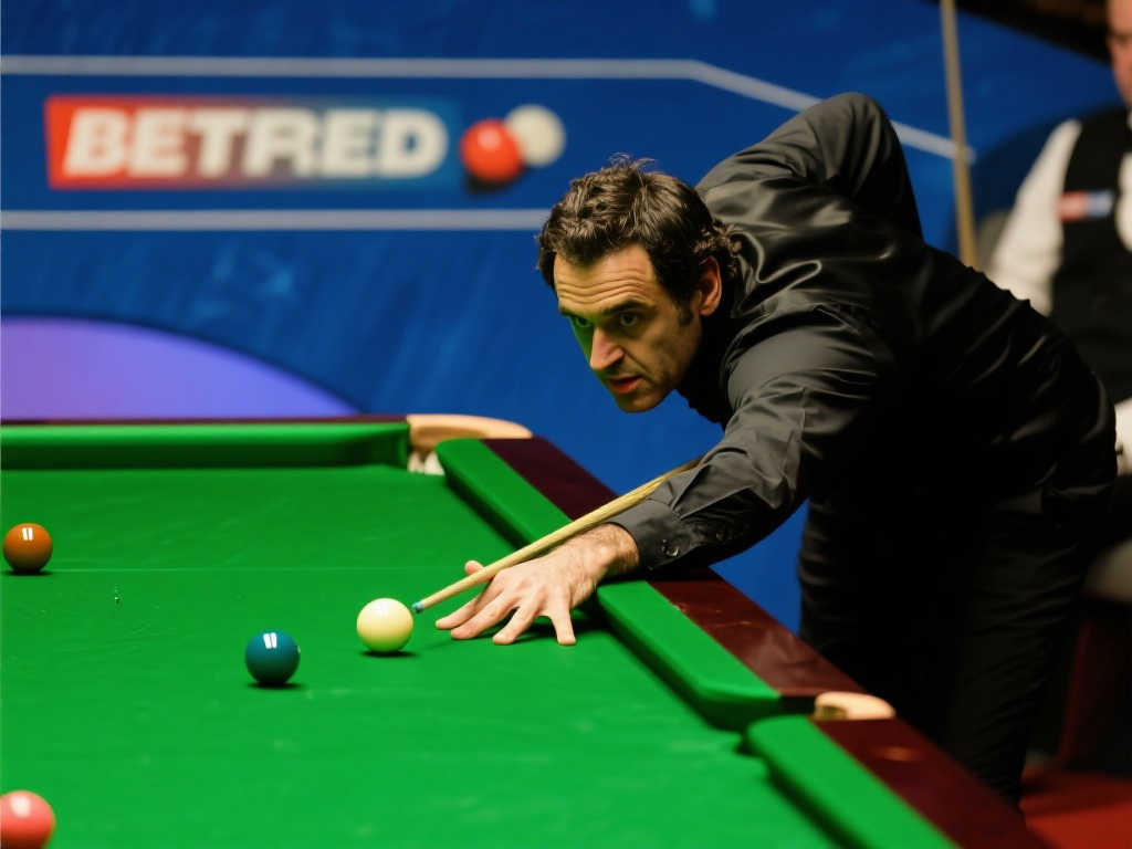 人控制了比 人控制了比