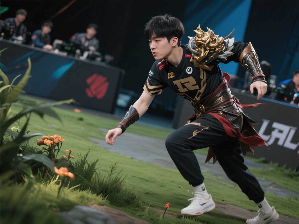 可靠的支撑 可靠的支撑