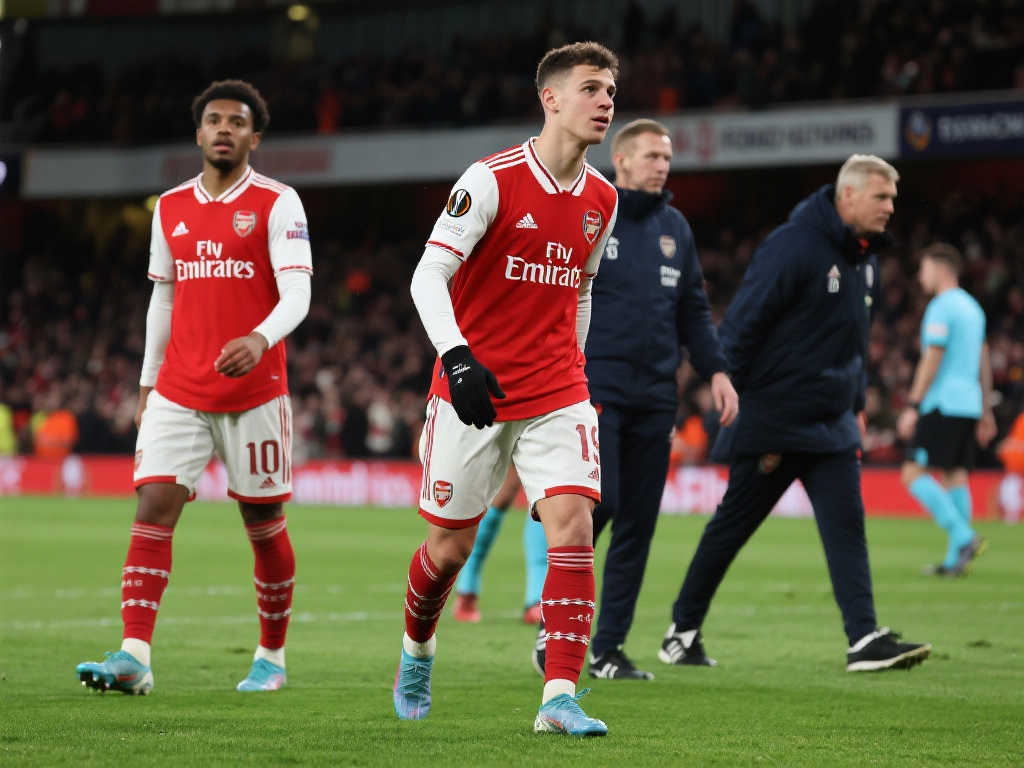 谈到这次冲 谈到这次冲