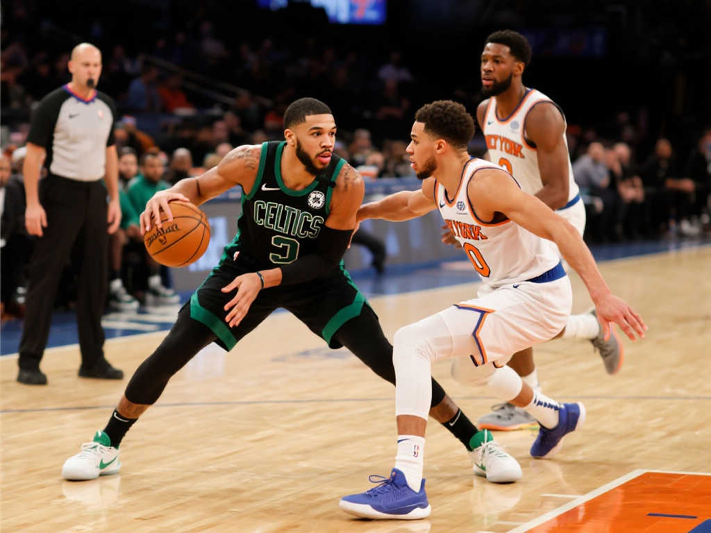 跨文化融合 跨文化融合