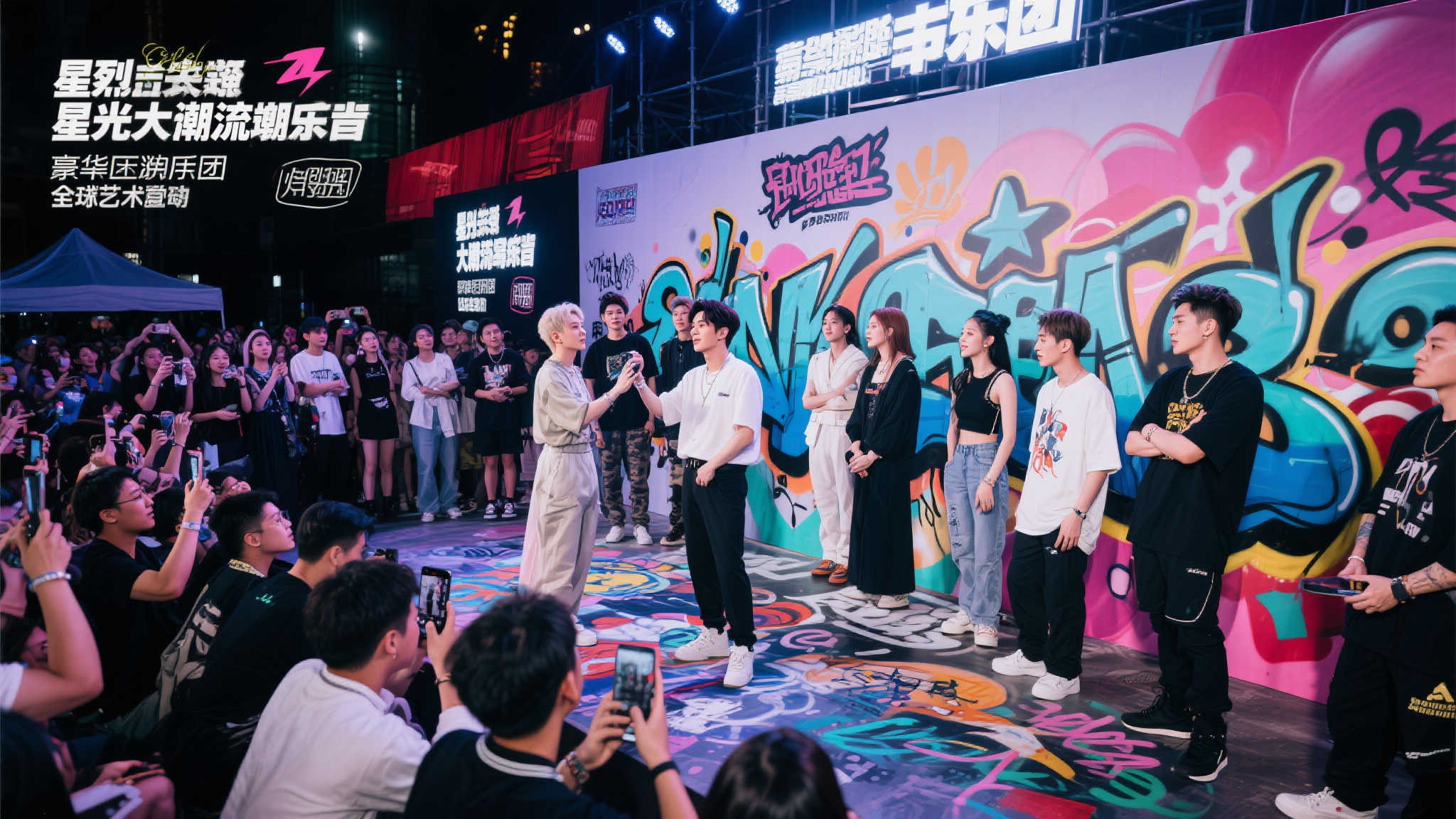 明显滞后 明显滞后