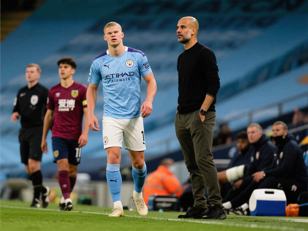 场国际足球 场国际足球