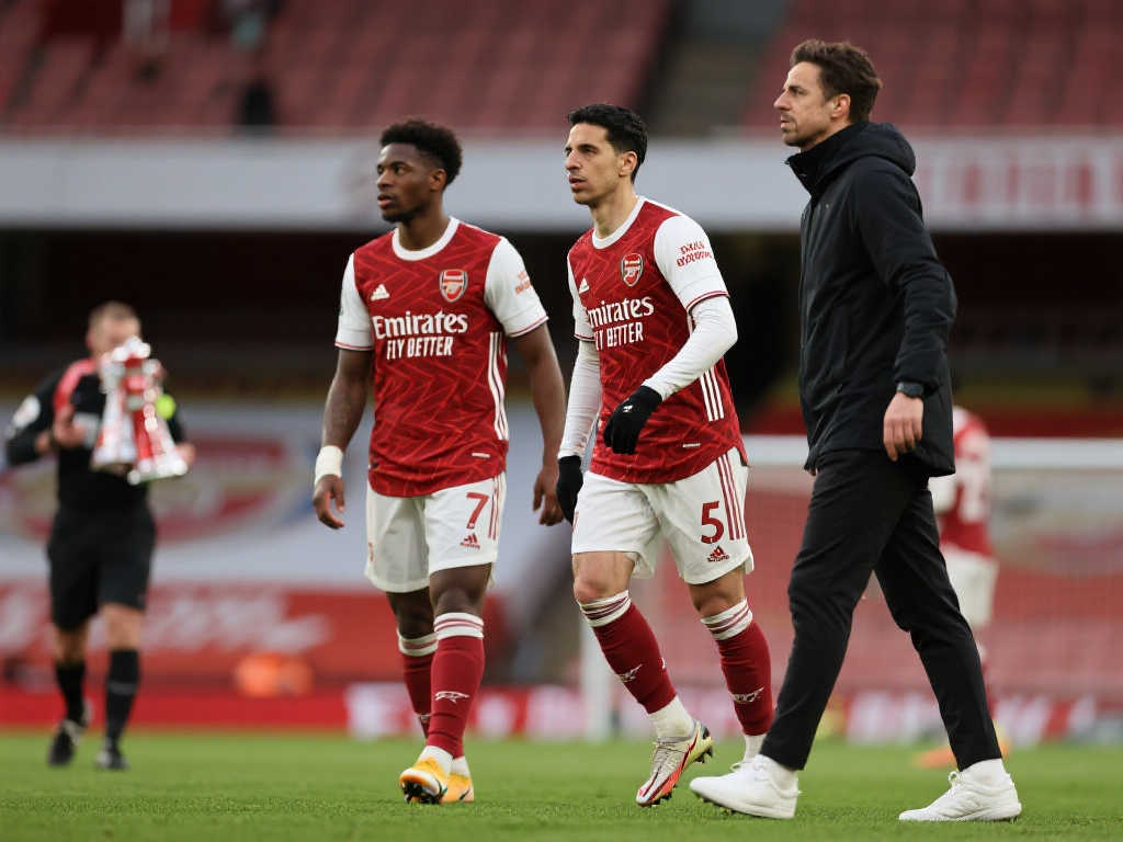 个人爆发 个人爆发