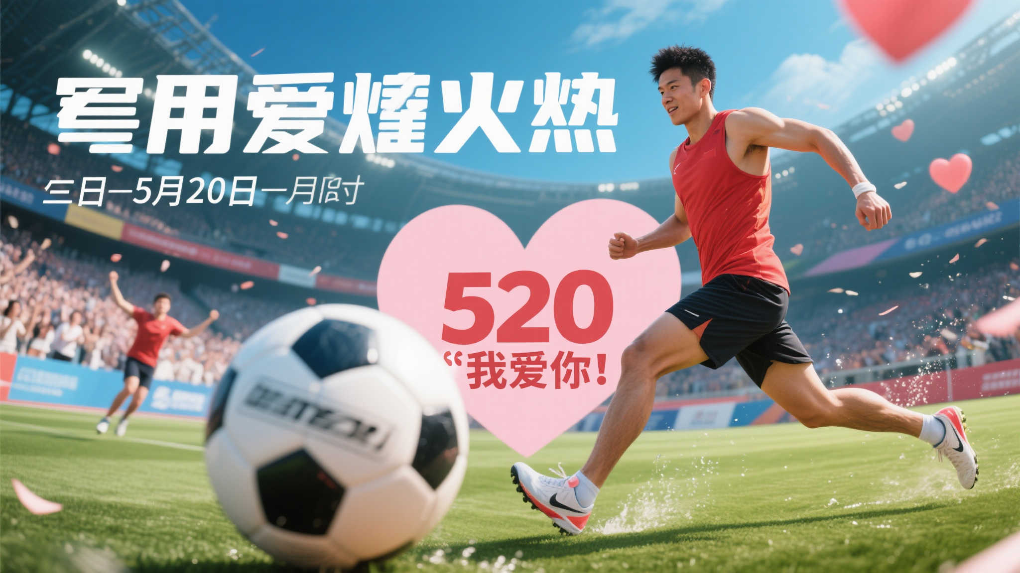 以广厦为例 以广厦为例