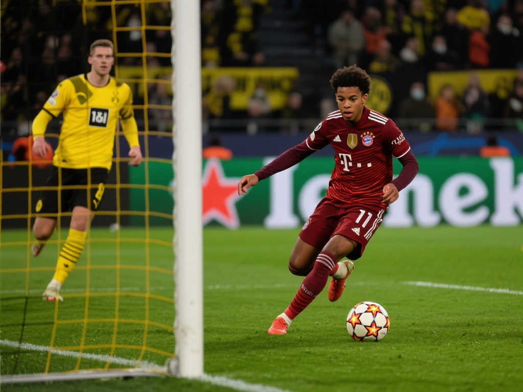 能力和稳定 能力和稳定