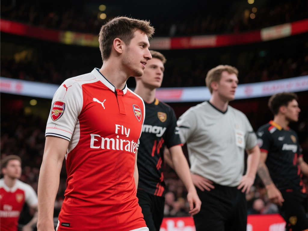 不仅如此 不仅如此