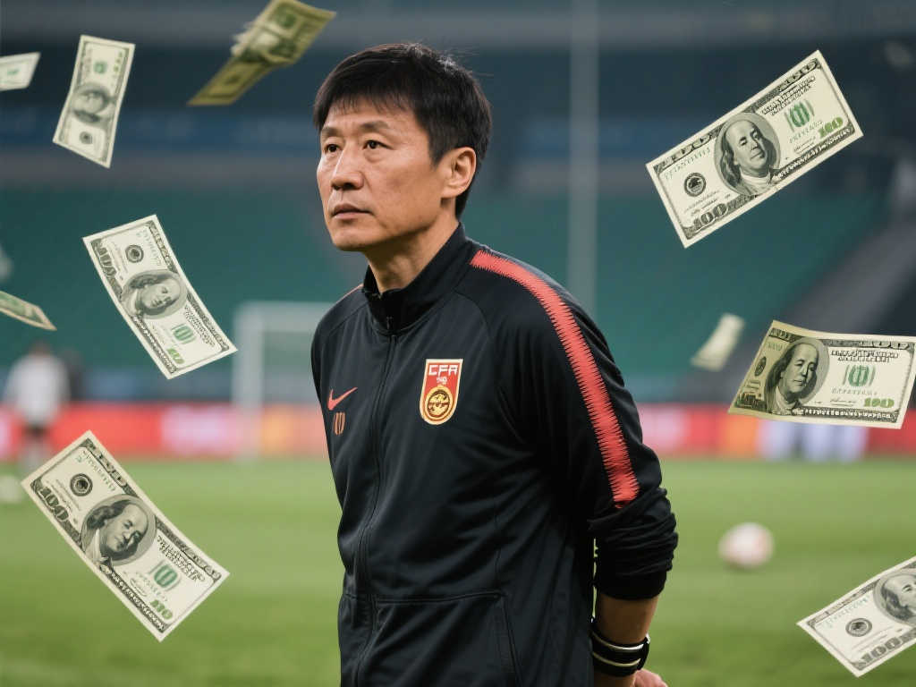 足实力的重 足实力的重