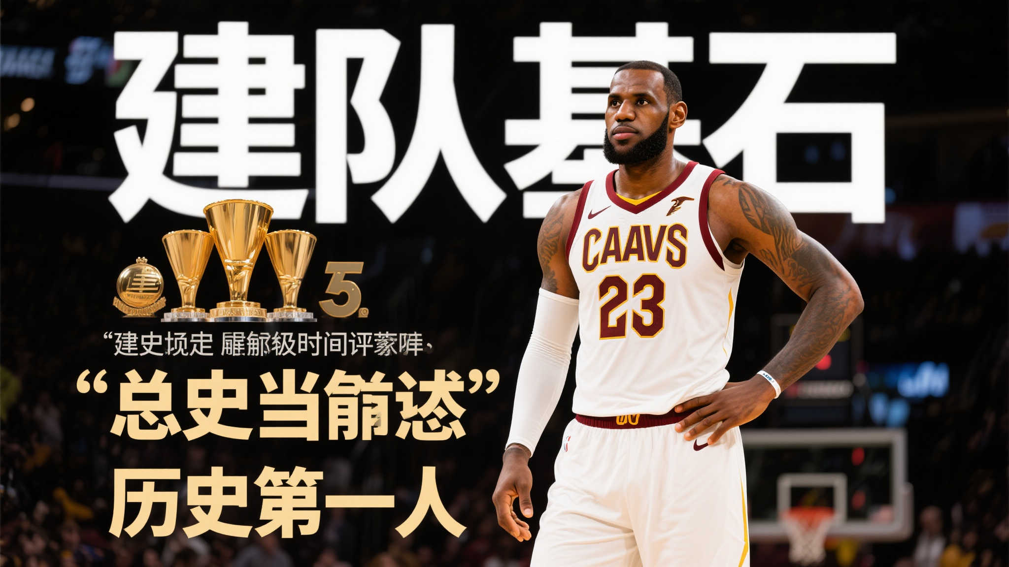 为所有球队 为所有球队