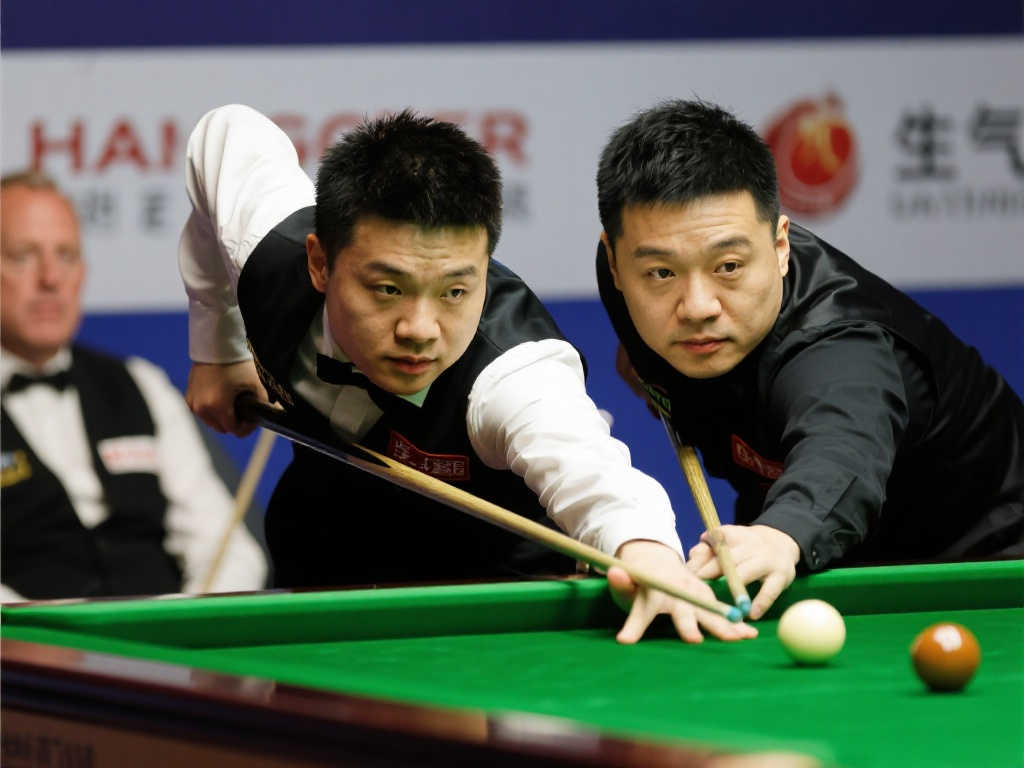 贝蒂斯在战 贝蒂斯在战