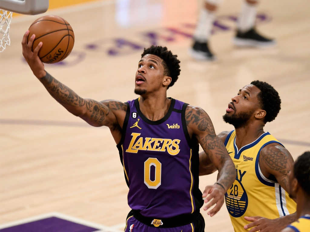 管在控球率 管在控球率