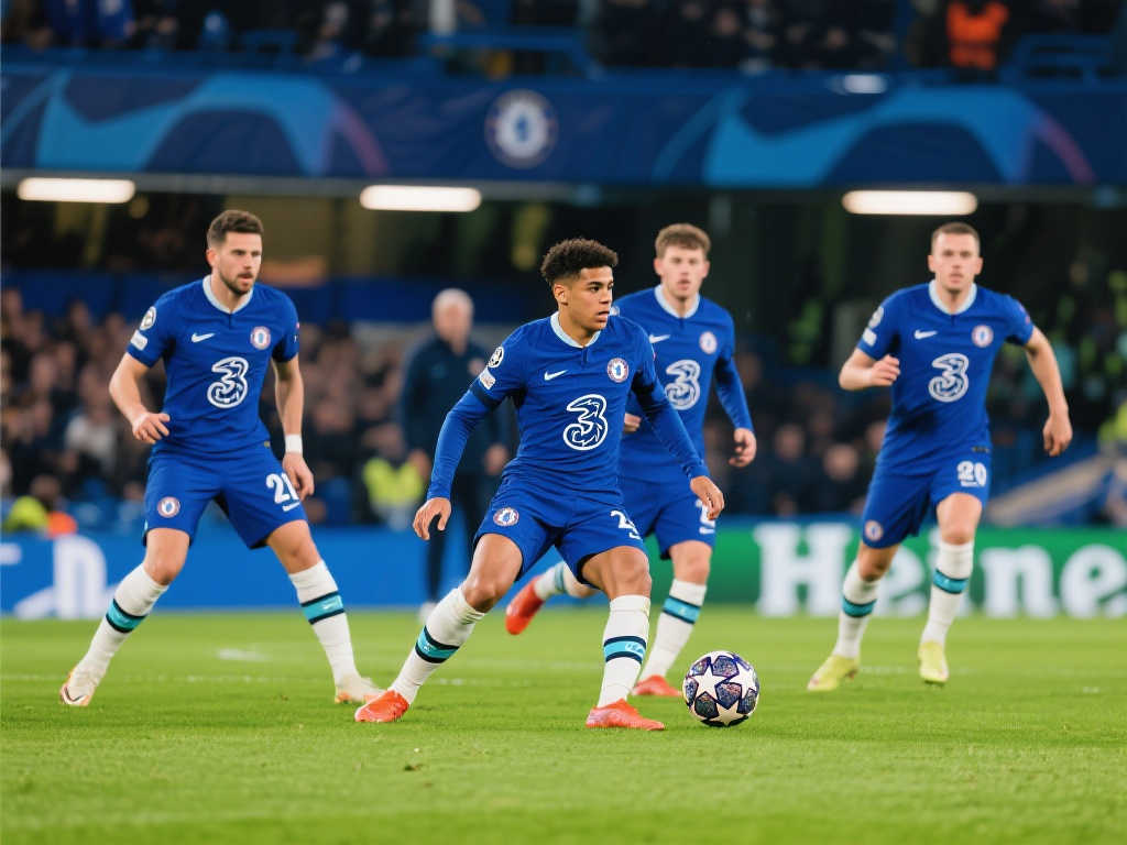 更是团队默 更是团队默