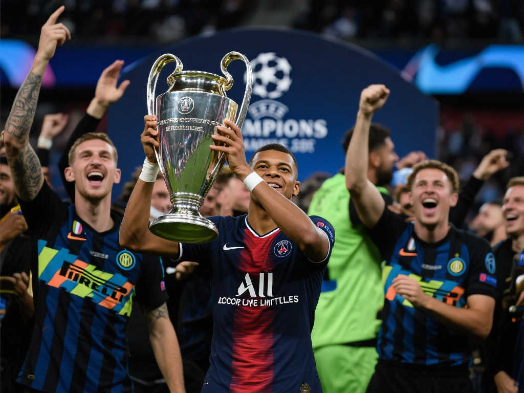 整运营模式 整运营模式