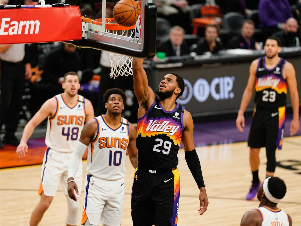 山的真诚建 山的真诚建