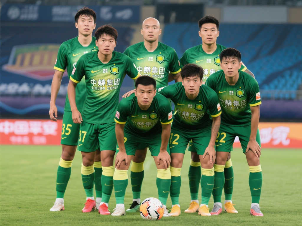 本文将探讨 本文将探讨