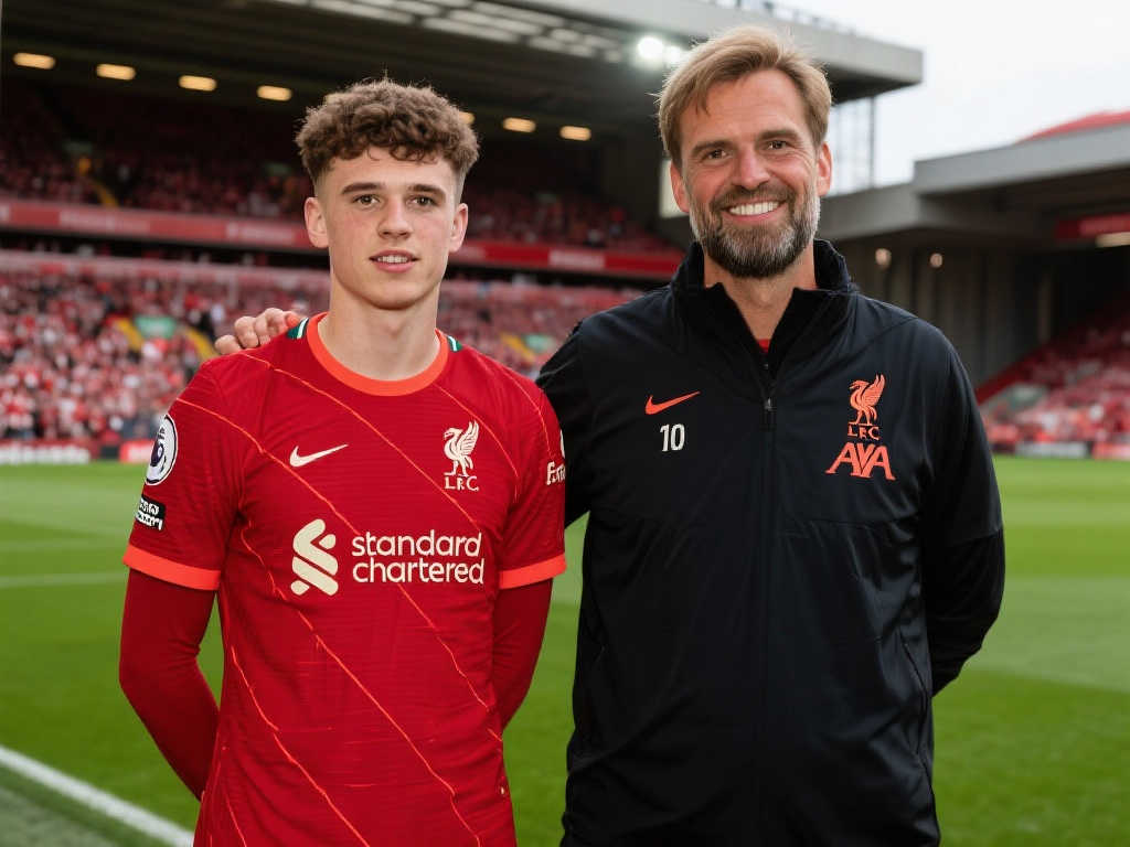 過去成功案 過去成功案