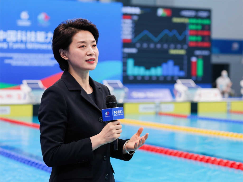 各方質疑德 各方質疑德