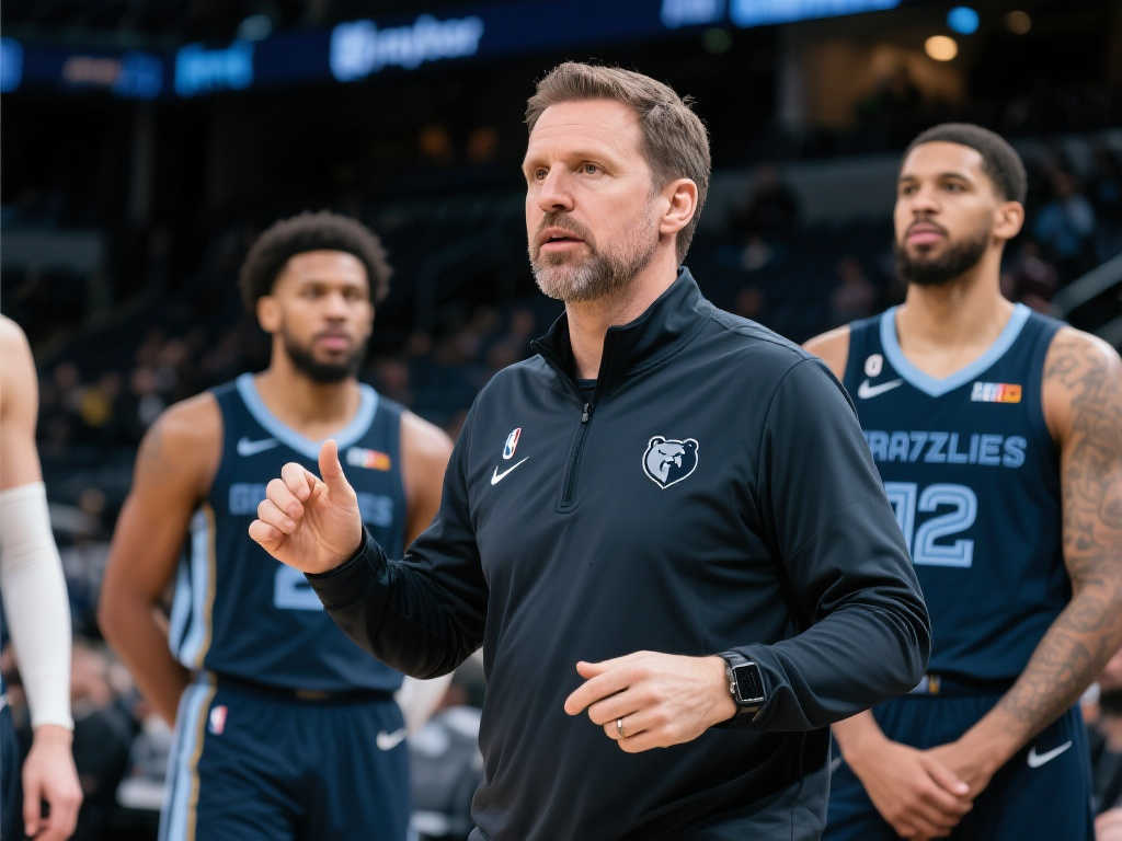 每年的冬季 每年的冬季