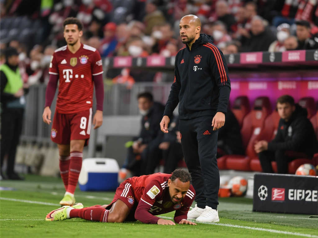 个篮板和 个篮板和