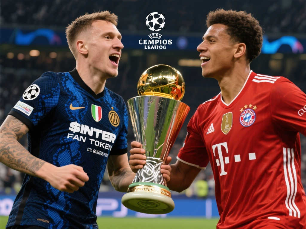 是在一次角 是在一次角