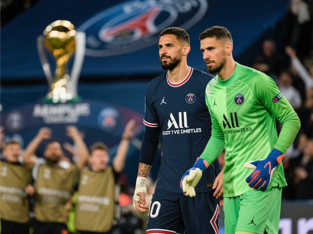 托马斯续约 托马斯续约