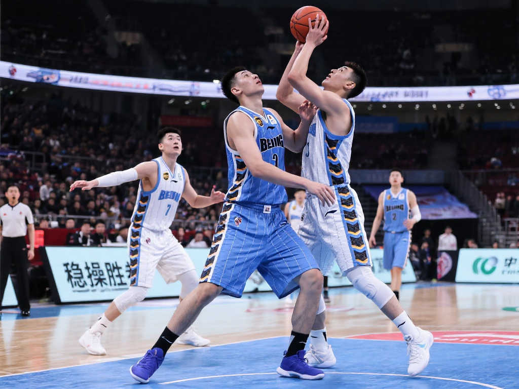 出更为谨慎 出更为谨慎