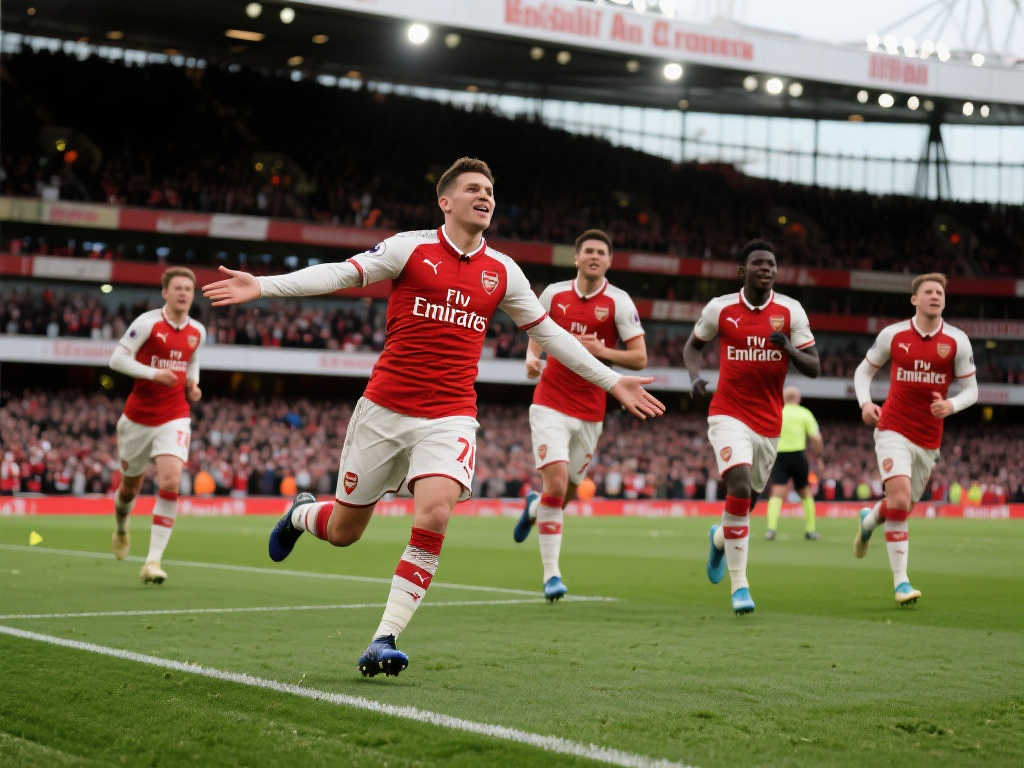 多的财富 多的财富