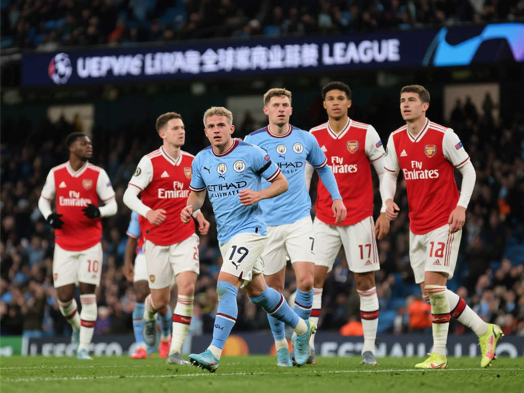 场上无所不 场上无所不