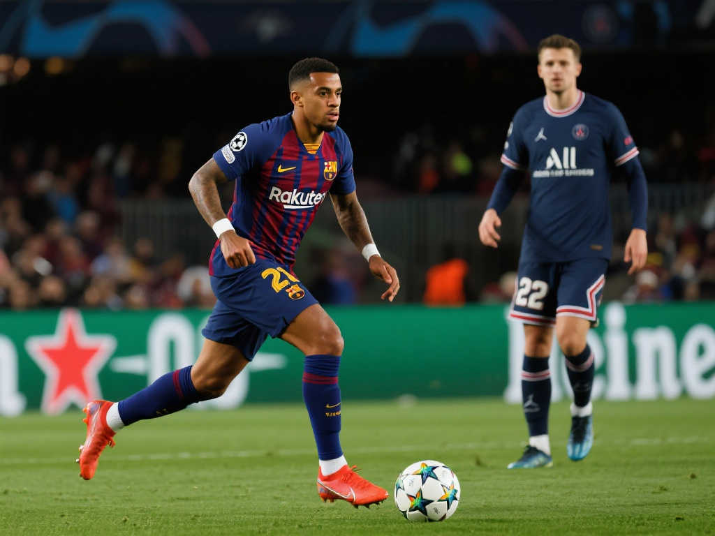 血布这样全 血布这样全