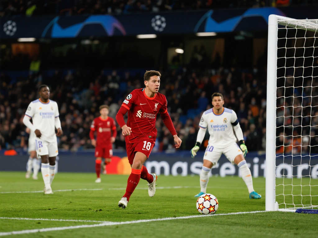 他的故事激 他的故事激