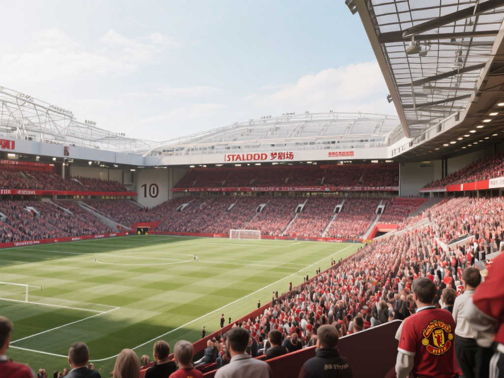 此球不仅展 此球不仅展