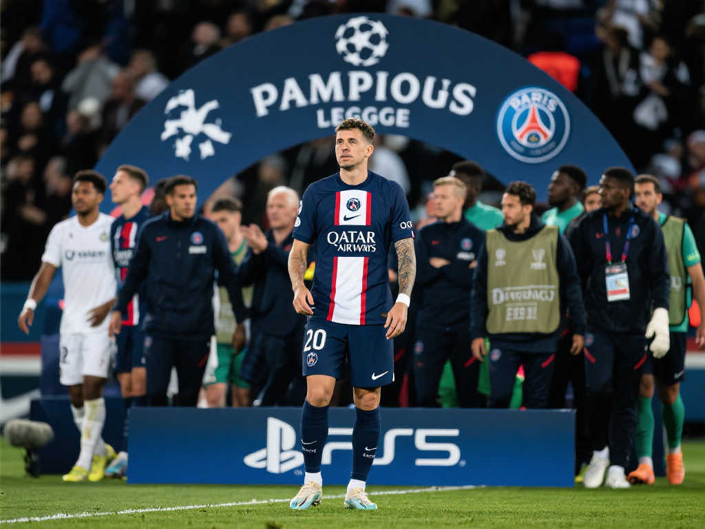 价值预计将 价值预计将